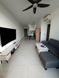 Treasure at Tampines (D18), Condominium #503639321